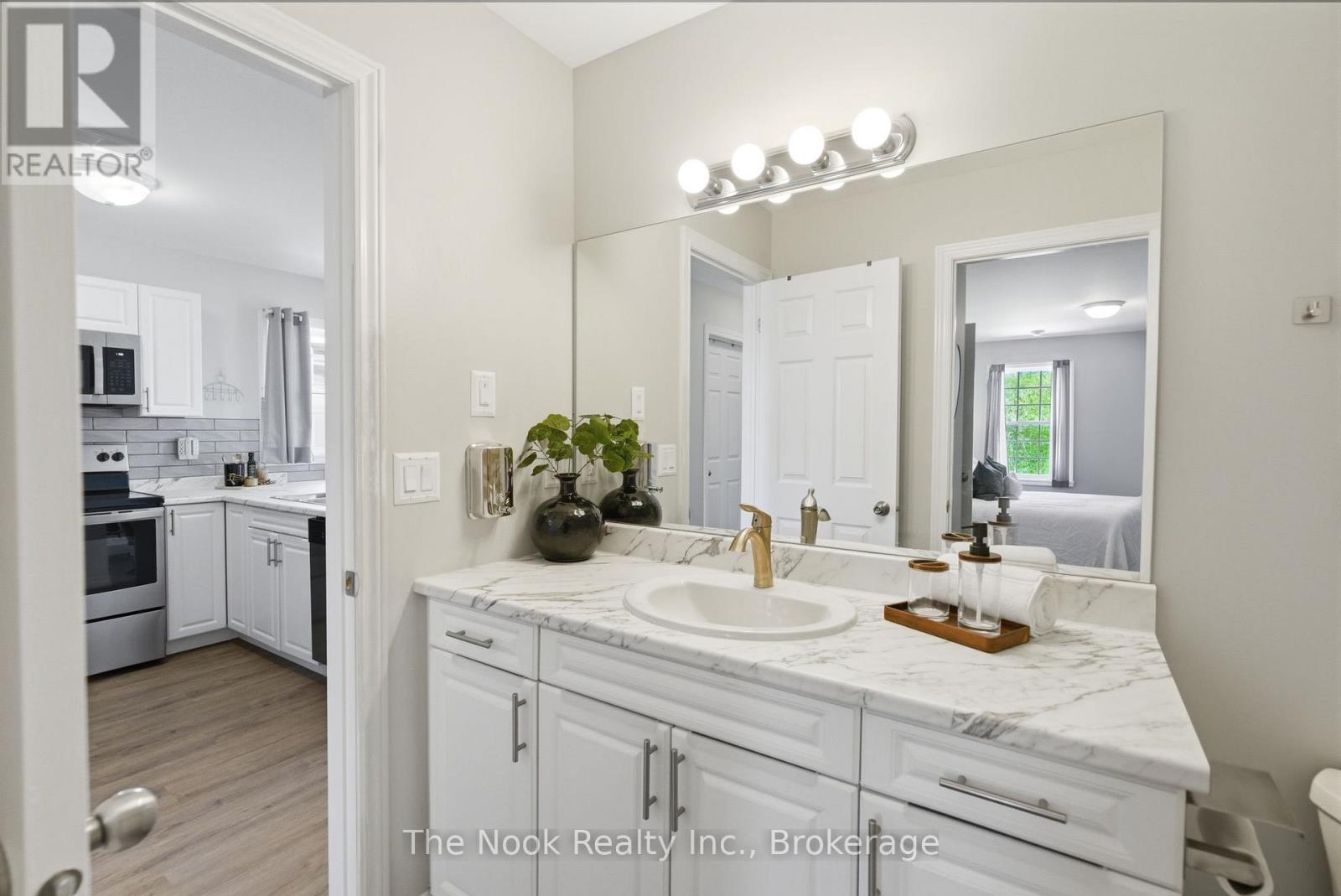 506 - 470 Lonsberry Drive, Cobourg, Ontario  K9A 0K4 - Photo 15 - X13754132