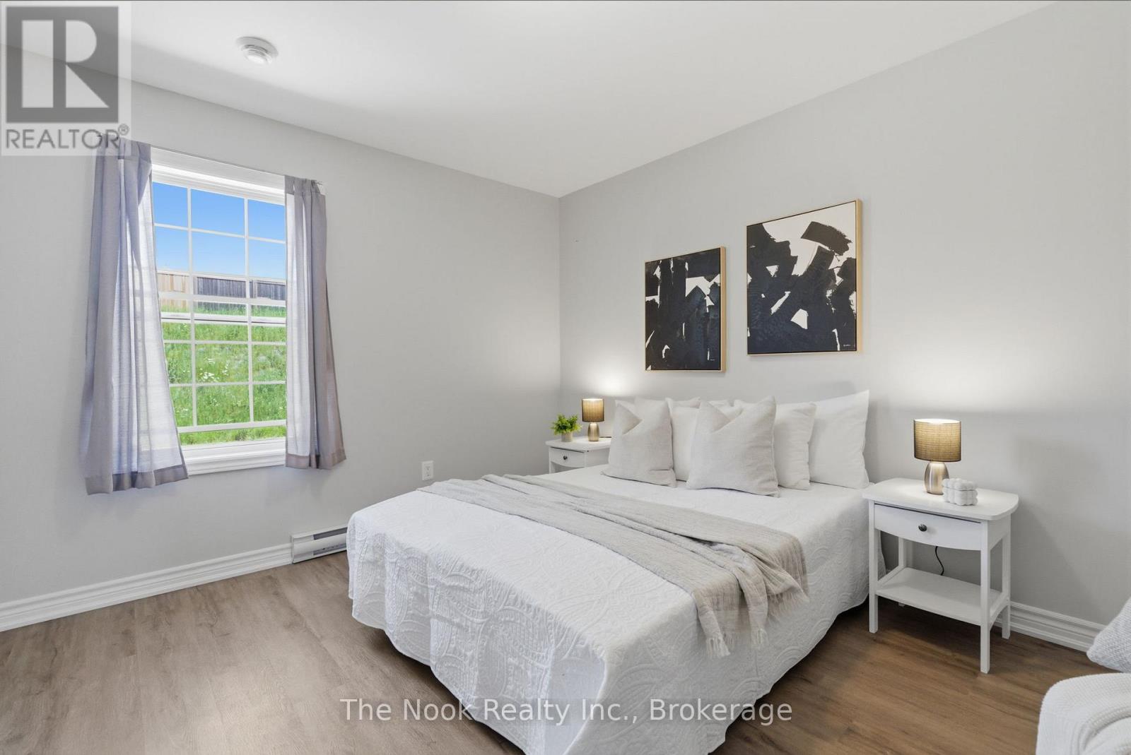 506 - 470 Lonsberry Drive, Cobourg, Ontario  K9A 0K4 - Photo 18 - X13754132