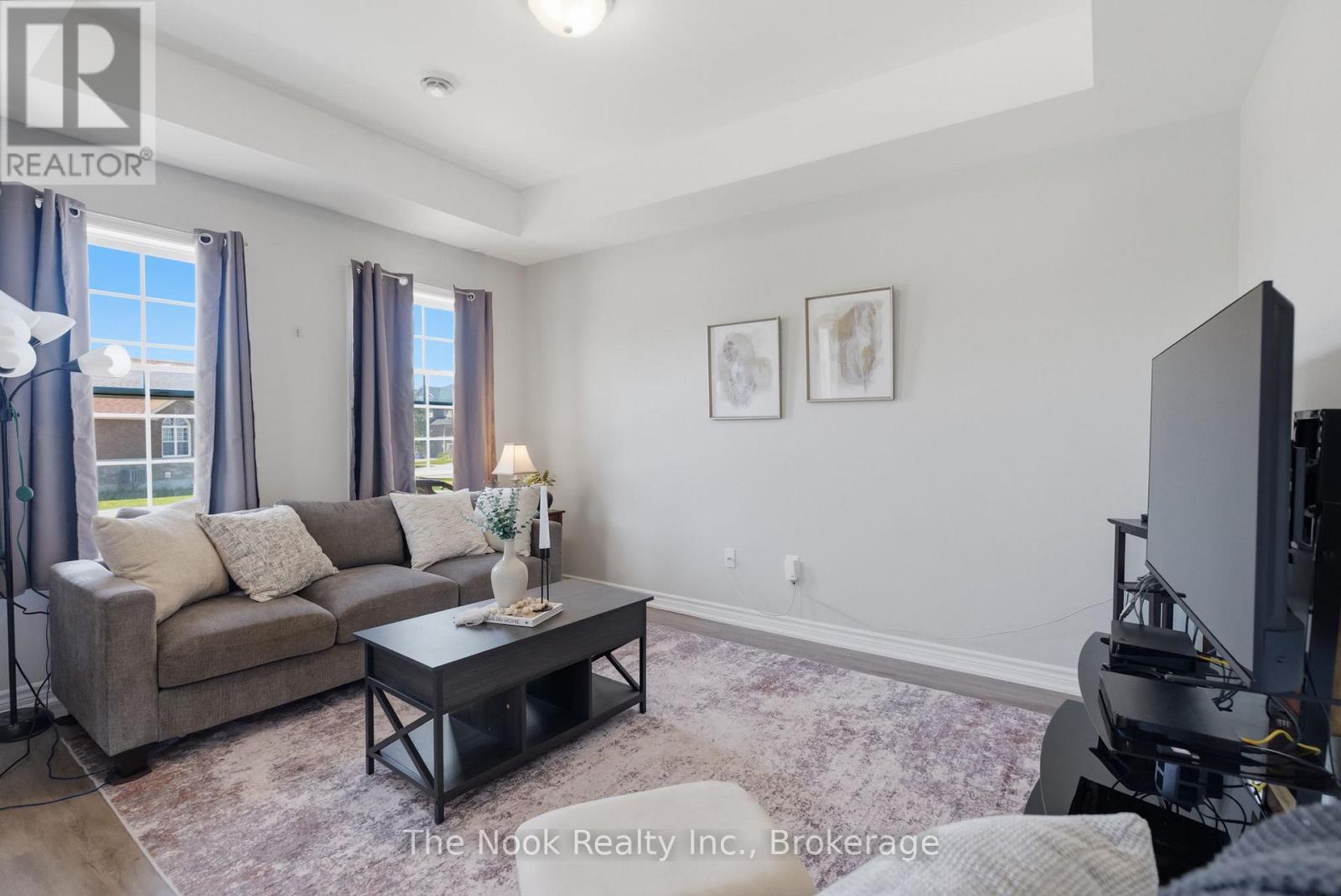 506 - 470 Lonsberry Drive, Cobourg, Ontario  K9A 0K4 - Photo 8 - X13754132