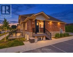 506 - 470 LONSBERRY DRIVE, Cobourg, Ontario