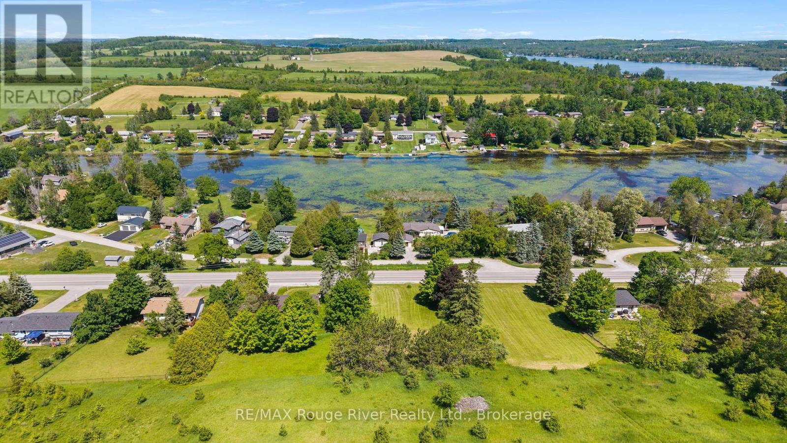 00 Frank Hill Road, Kawartha Lakes, Ontario K9J 6X3 - Photo 10 - X13754210