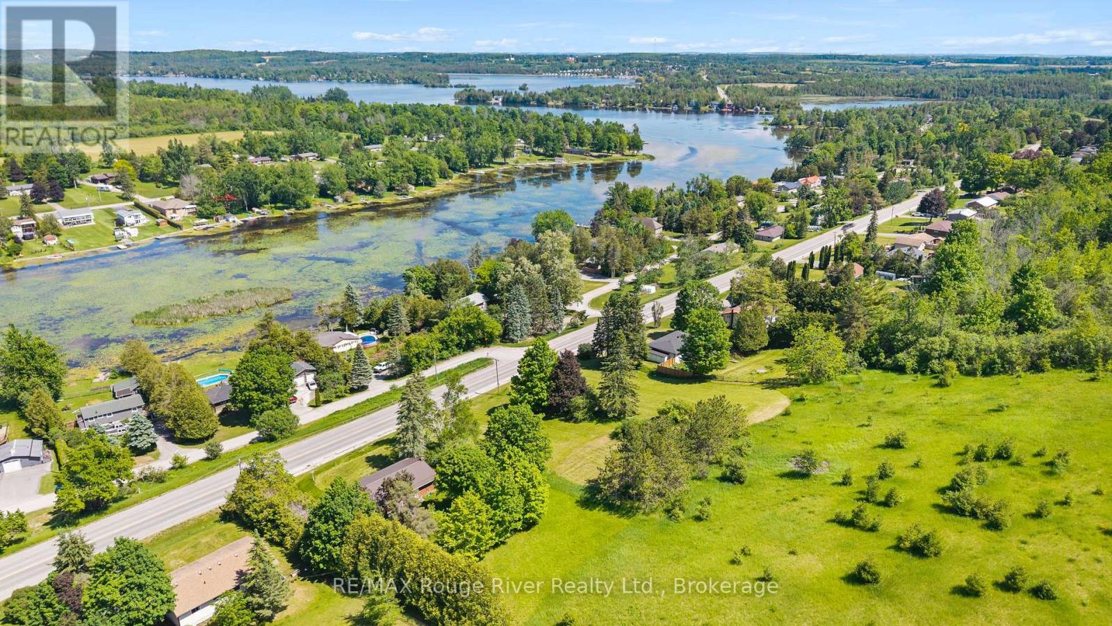 00 Frank Hill Road, Kawartha Lakes, Ontario K9J 6X3 - Photo 11 - X13754210