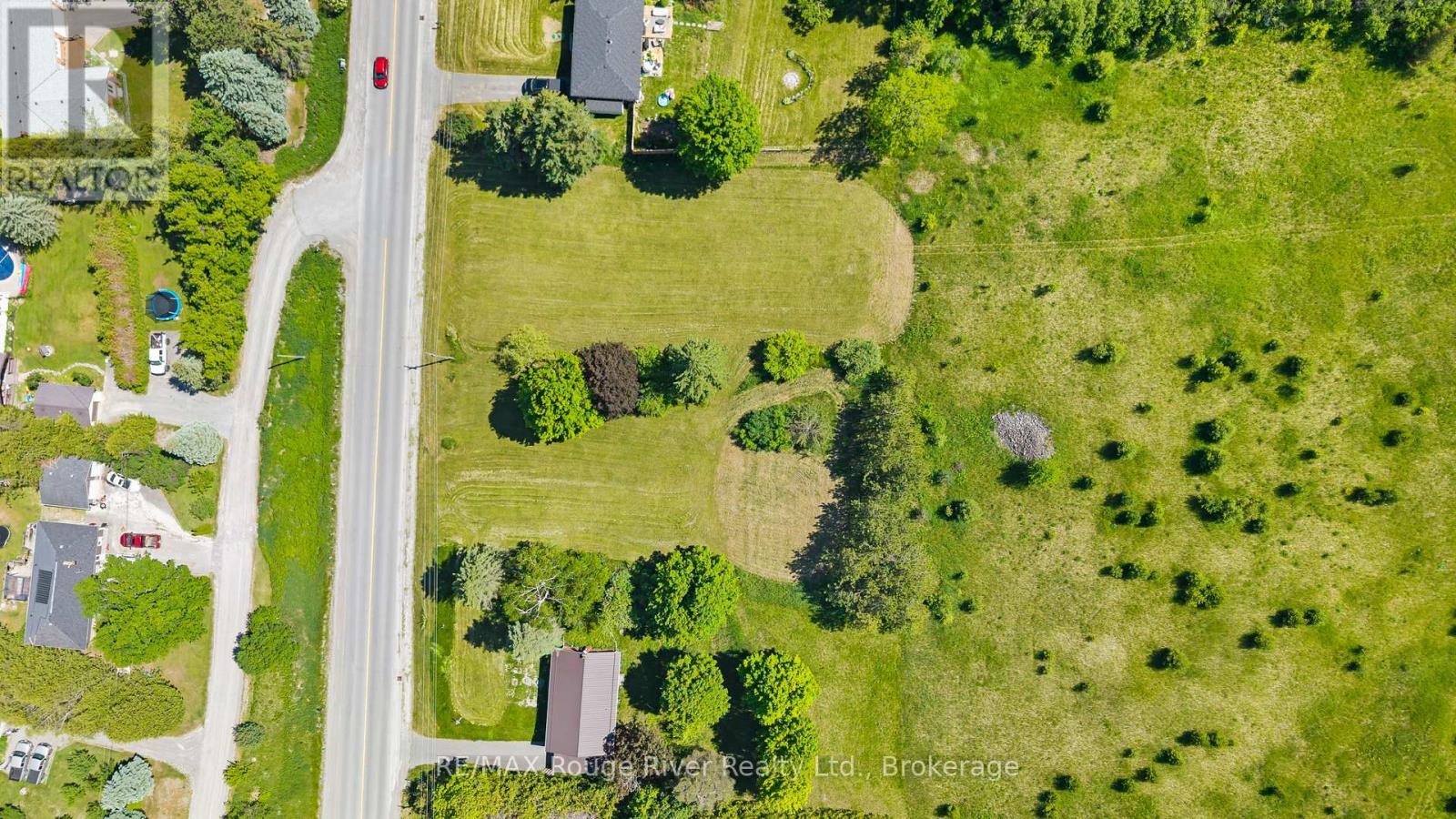00 Frank Hill Road, Kawartha Lakes, Ontario K9J 6X3 - Photo 12 - X13754210