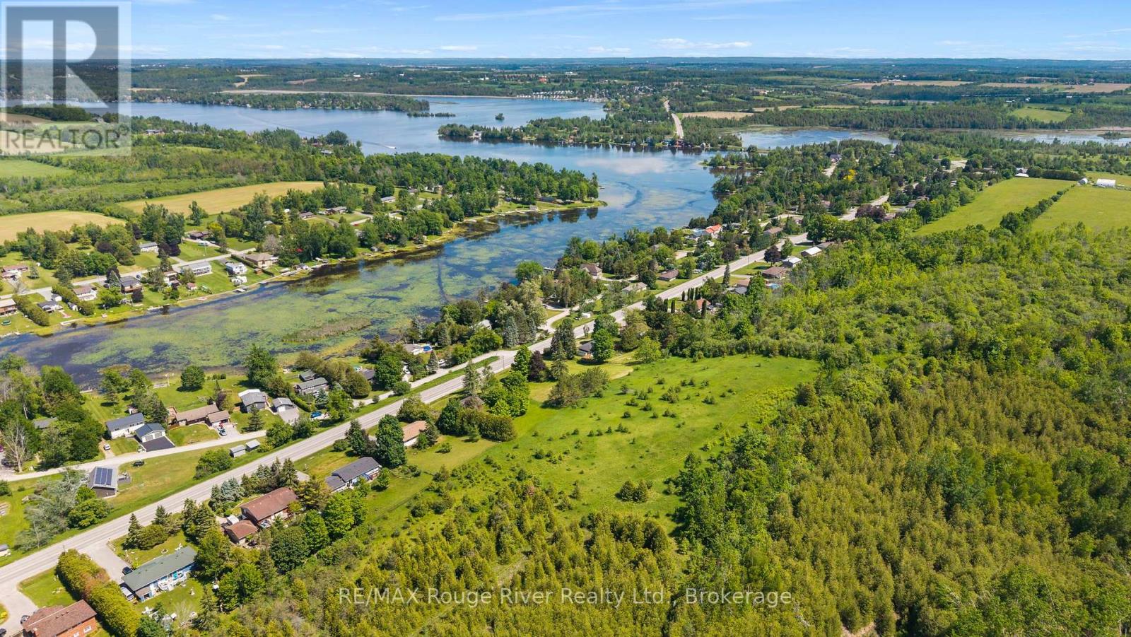 00 Frank Hill Road, Kawartha Lakes, Ontario K9J 6X3 - Photo 13 - X13754210