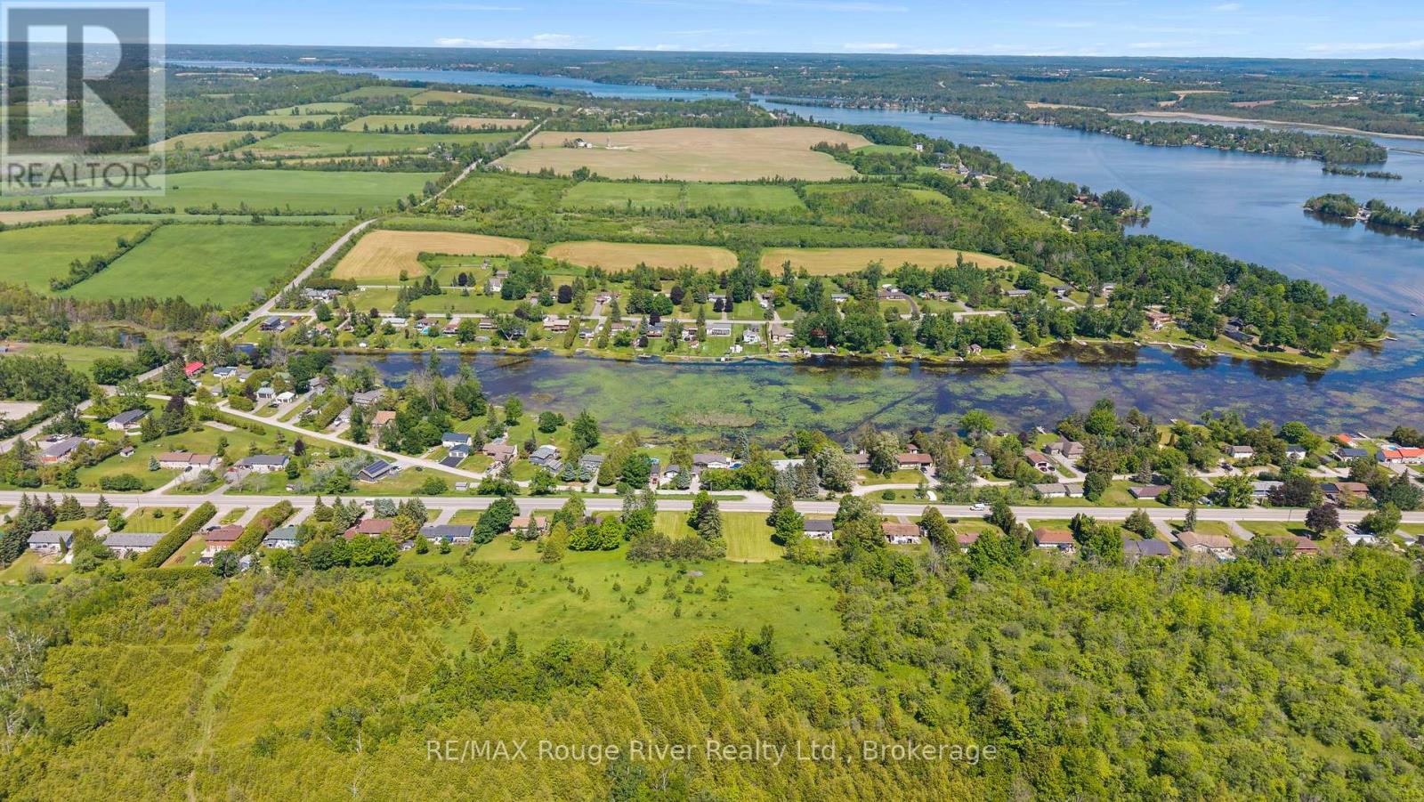00 Frank Hill Road, Kawartha Lakes, Ontario K9J 6X3 - Photo 14 - X13754210
