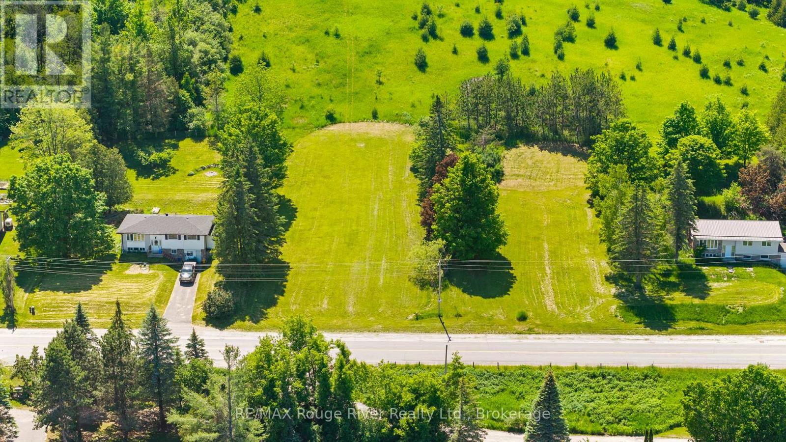 00 Frank Hill Road, Kawartha Lakes, Ontario K9J 6X3 - Photo 17 - X13754210