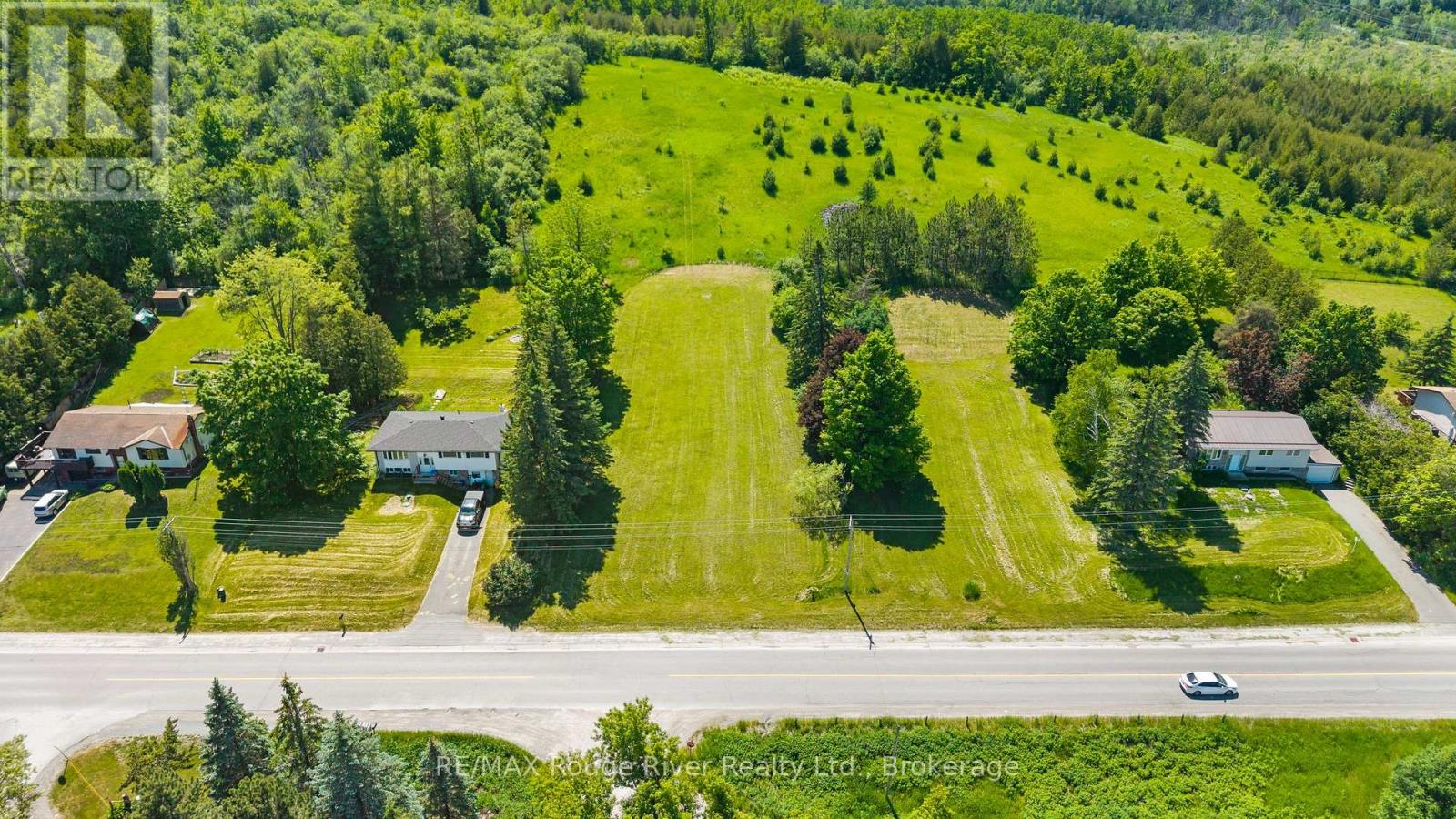 00 Frank Hill Road, Kawartha Lakes, Ontario K9J 6X3 - Photo 5 - X13754210