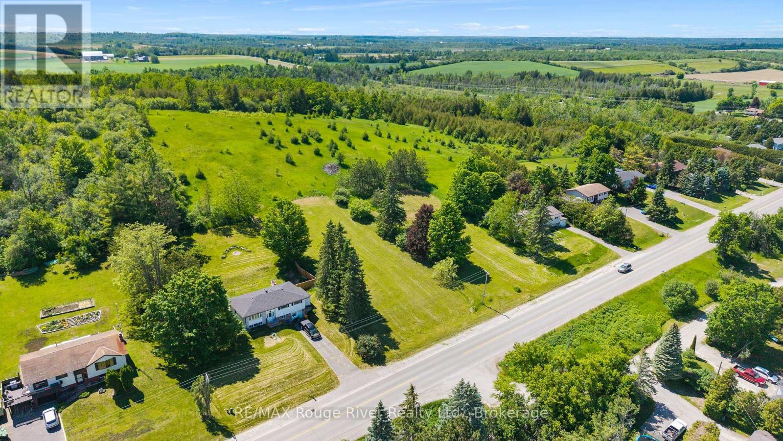 00 Frank Hill Road, Kawartha Lakes, Ontario K9J 6X3 - Photo 6 - X13754210