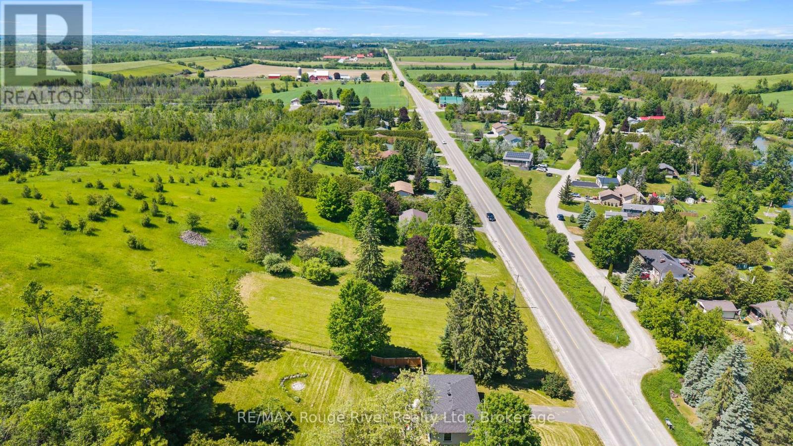 00 Frank Hill Road, Kawartha Lakes, Ontario K9J 6X3 - Photo 7 - X13754210