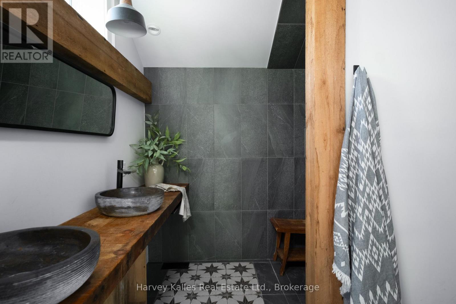 244 Salmon Point Road, Prince Edward County, Ontario  K0K 2T0 - Photo 11 - X13754260
