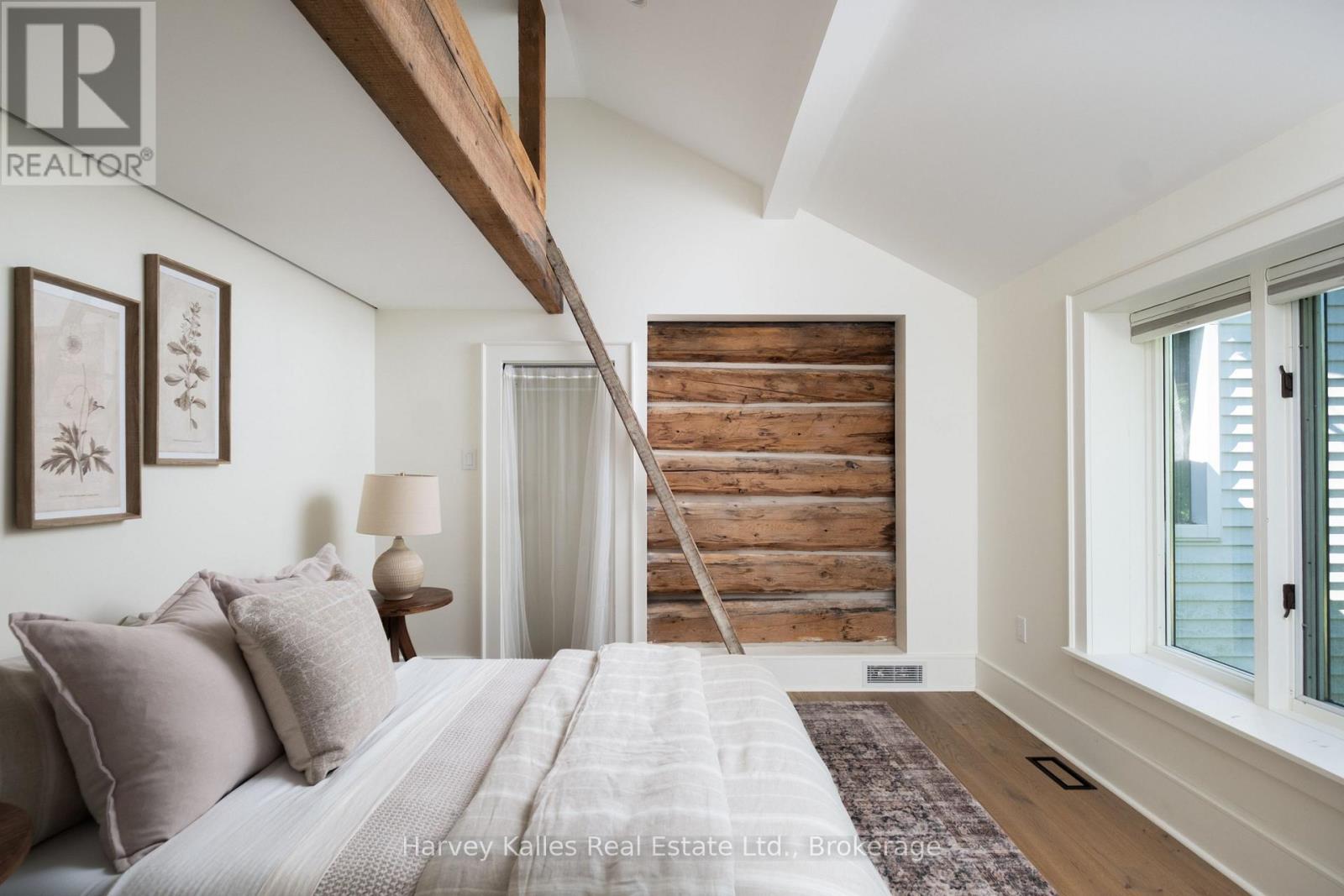 244 Salmon Point Road, Prince Edward County, Ontario  K0K 2T0 - Photo 13 - X13754260