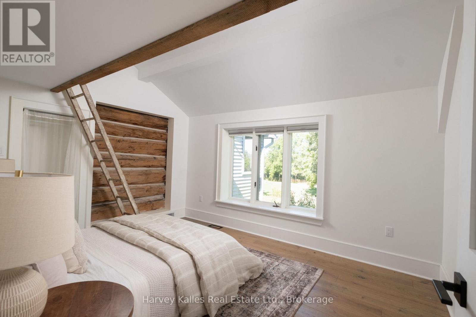 244 Salmon Point Road, Prince Edward County, Ontario  K0K 2T0 - Photo 14 - X13754260