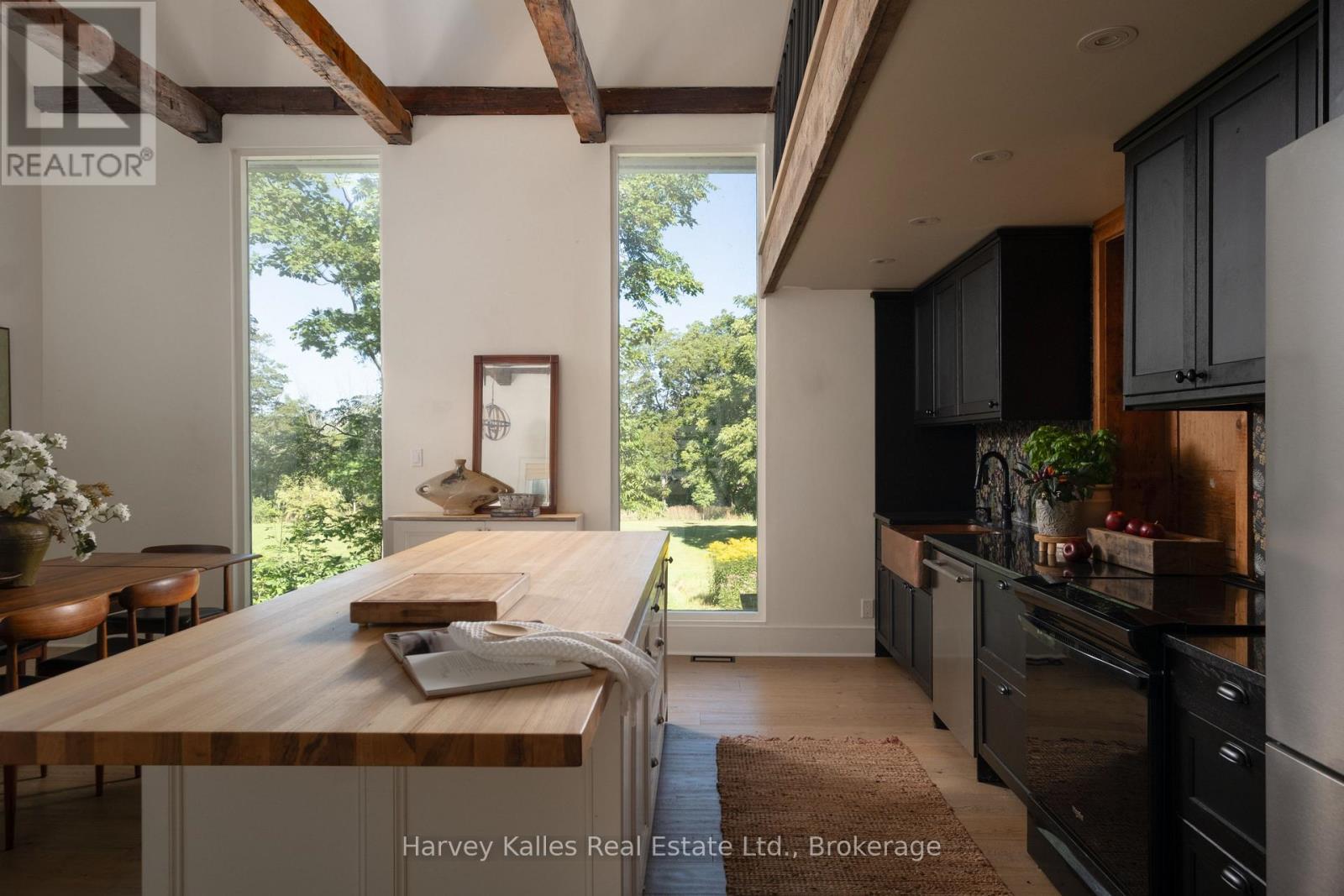 244 Salmon Point Road, Prince Edward County, Ontario  K0K 2T0 - Photo 17 - X13754260