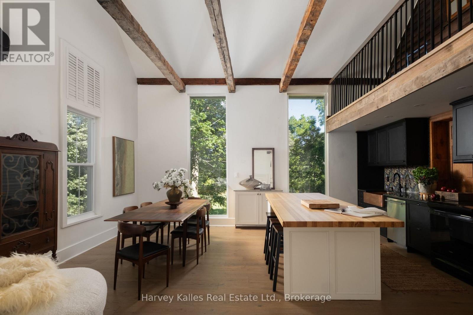 244 Salmon Point Road, Prince Edward County, Ontario  K0K 2T0 - Photo 18 - X13754260