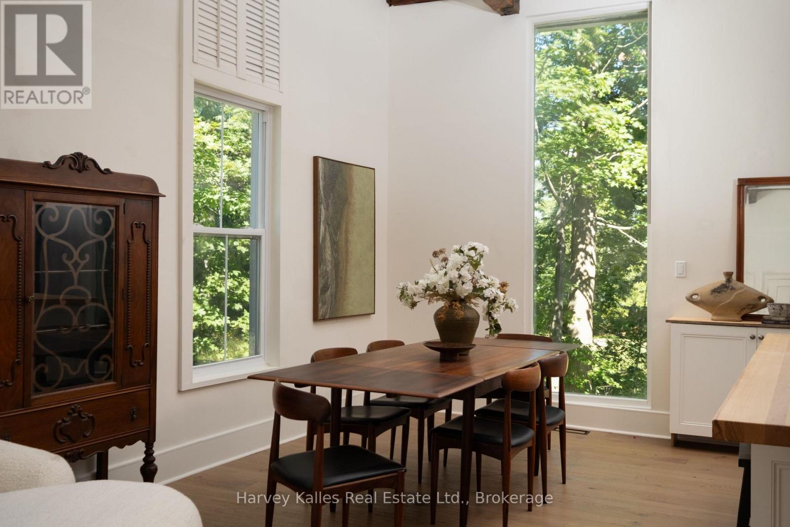 244 Salmon Point Road, Prince Edward County, Ontario  K0K 2T0 - Photo 19 - X13754260