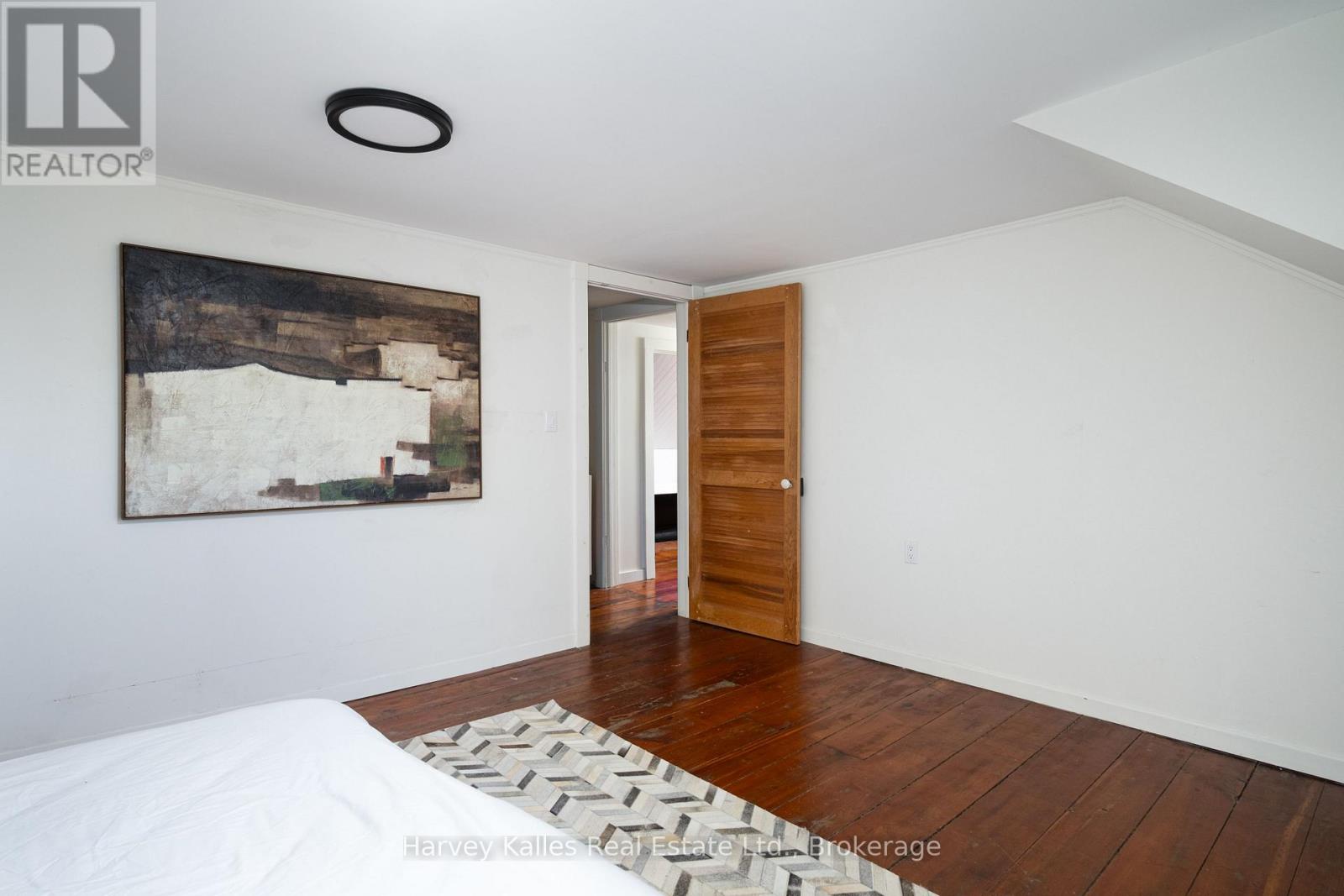 244 Salmon Point Road, Prince Edward County, Ontario  K0K 2T0 - Photo 23 - X13754260