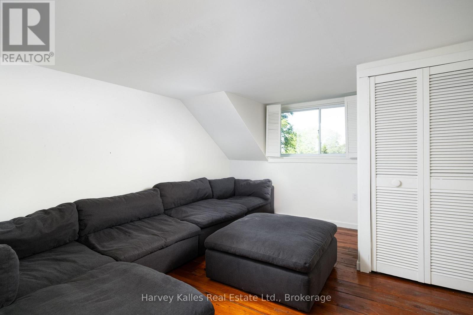 244 Salmon Point Road, Prince Edward County, Ontario  K0K 2T0 - Photo 24 - X13754260