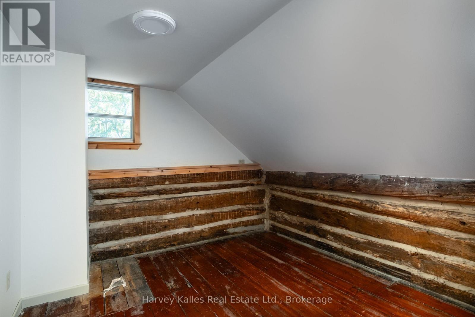 244 Salmon Point Road, Prince Edward County, Ontario  K0K 2T0 - Photo 25 - X13754260