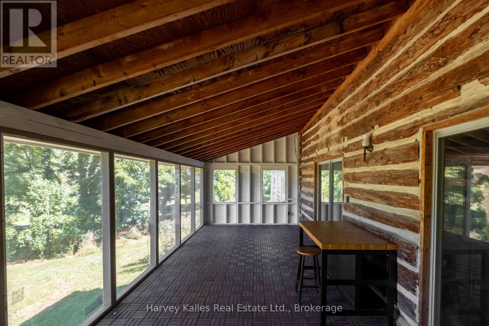 244 Salmon Point Road, Prince Edward County, Ontario  K0K 2T0 - Photo 28 - X13754260