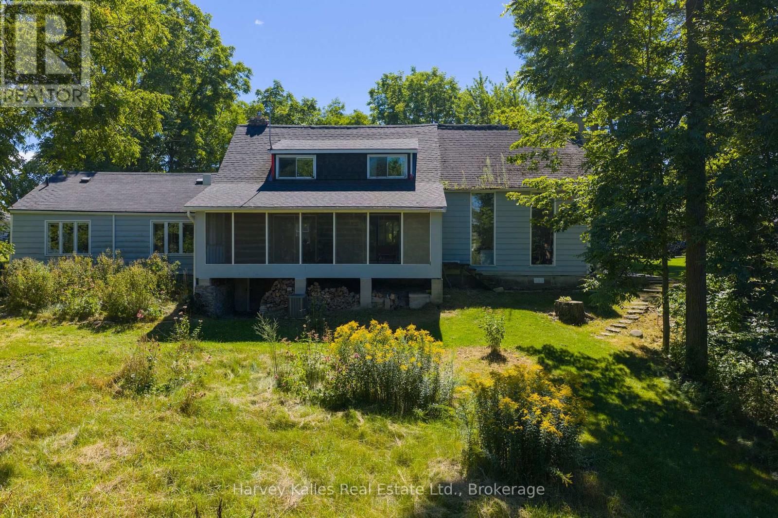 244 Salmon Point Road, Prince Edward County, Ontario  K0K 2T0 - Photo 29 - X13754260