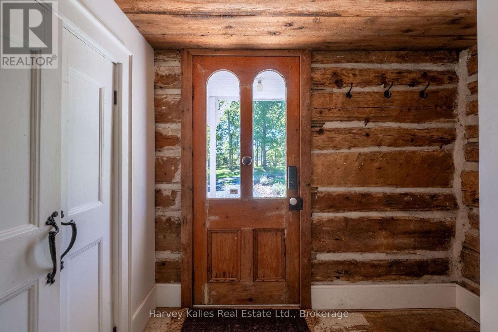 244 Salmon Point Road, Prince Edward County, Ontario  K0K 2T0 - Photo 3 - X13754260