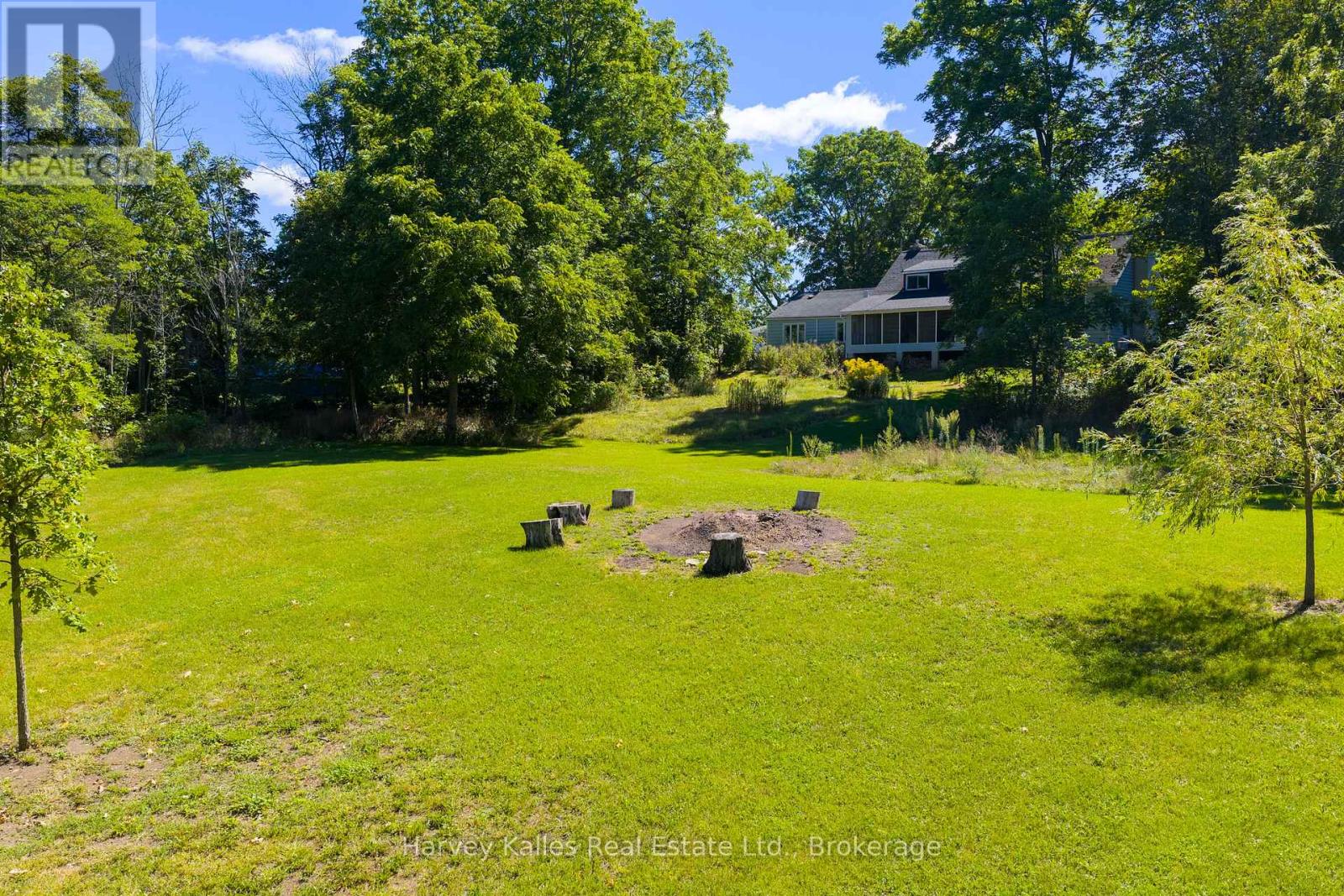 244 Salmon Point Road, Prince Edward County, Ontario  K0K 2T0 - Photo 30 - X13754260