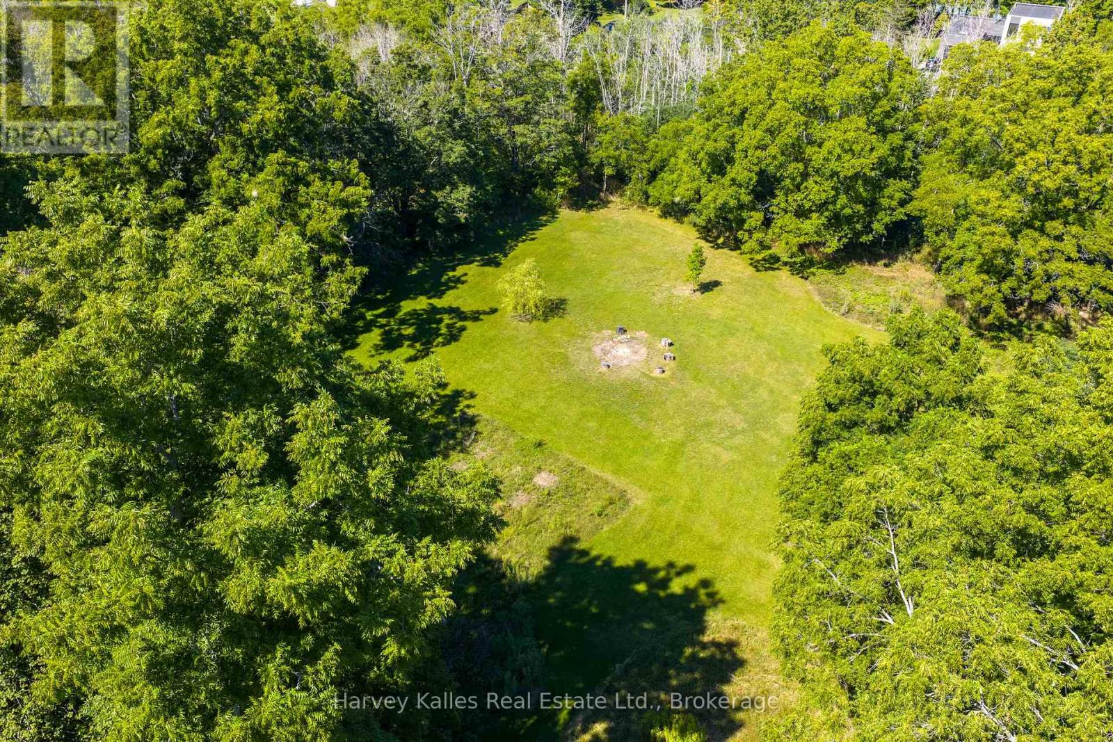 244 Salmon Point Road, Prince Edward County, Ontario  K0K 2T0 - Photo 31 - X13754260