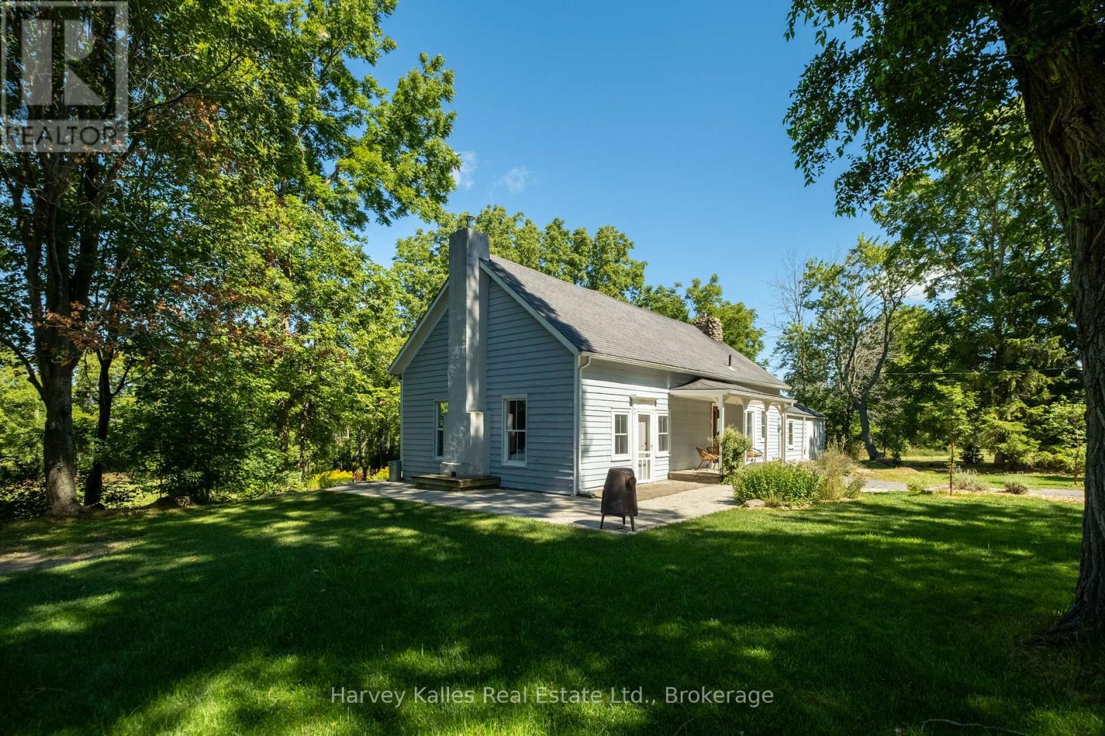 244 Salmon Point Road, Prince Edward County, Ontario  K0K 2T0 - Photo 32 - X13754260