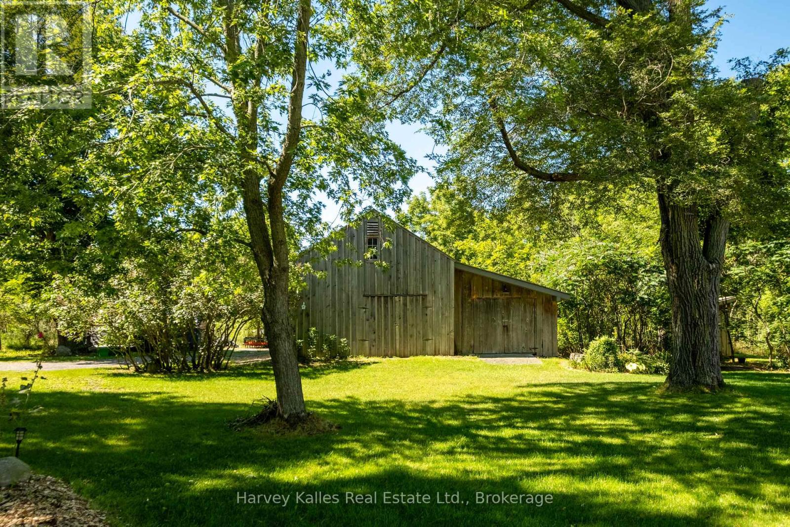 244 Salmon Point Road, Prince Edward County, Ontario  K0K 2T0 - Photo 33 - X13754260