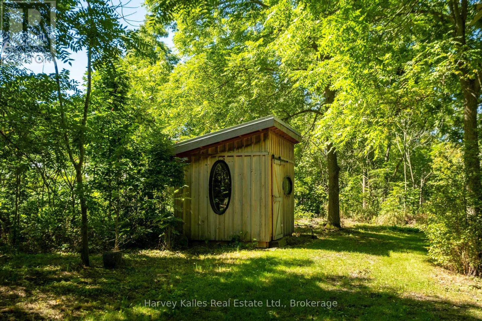 244 Salmon Point Road, Prince Edward County, Ontario  K0K 2T0 - Photo 34 - X13754260