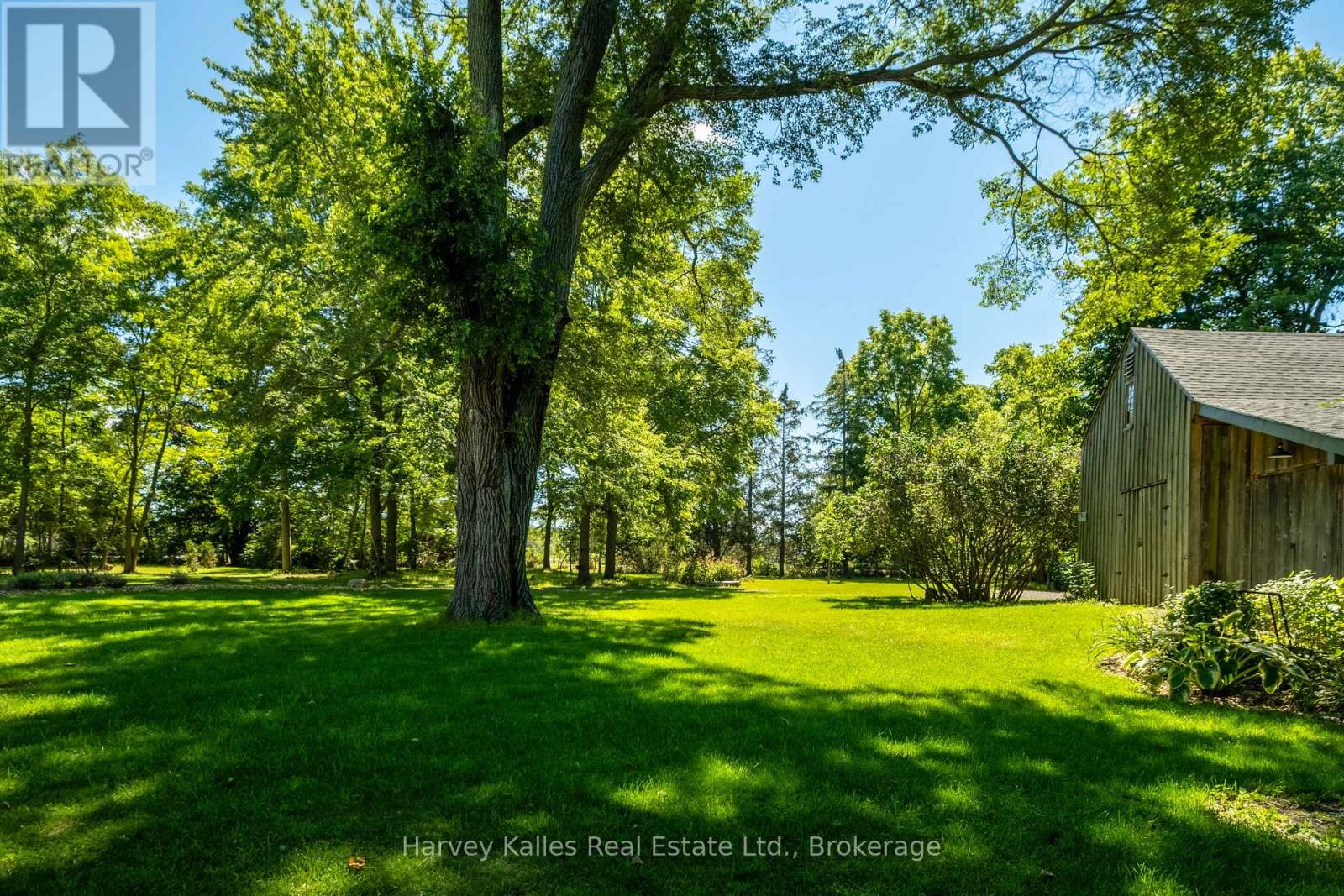 244 Salmon Point Road, Prince Edward County, Ontario  K0K 2T0 - Photo 35 - X13754260