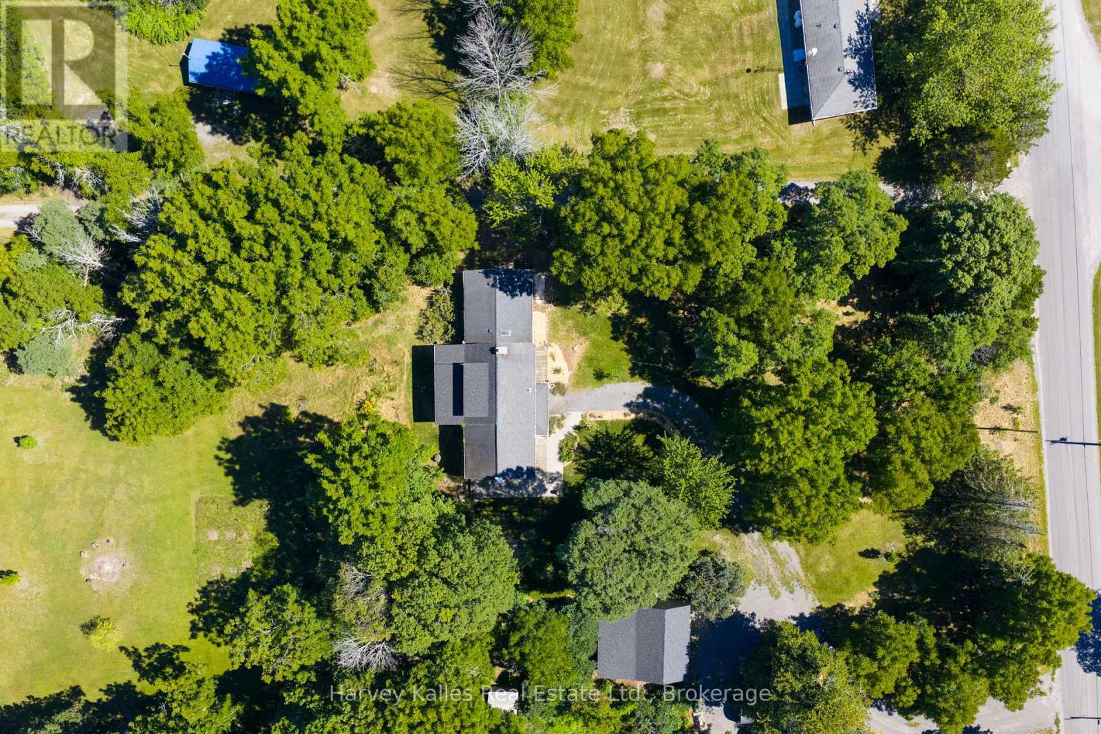 244 Salmon Point Road, Prince Edward County, Ontario  K0K 2T0 - Photo 37 - X13754260