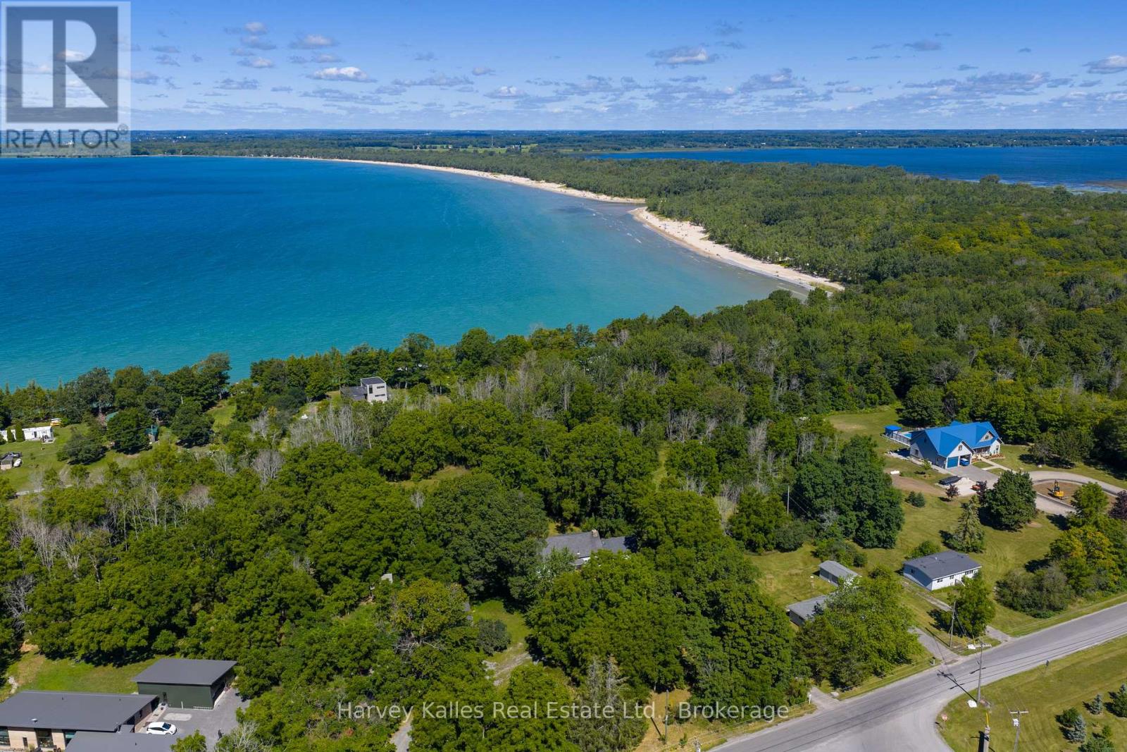 244 Salmon Point Road, Prince Edward County, Ontario  K0K 2T0 - Photo 38 - X13754260