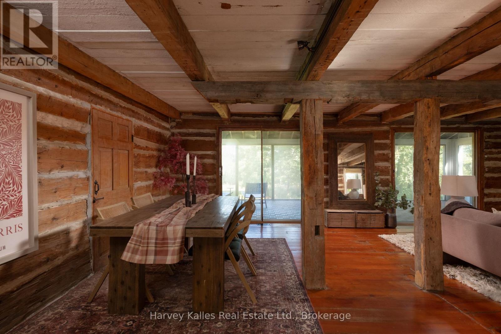 244 Salmon Point Road, Prince Edward County, Ontario  K0K 2T0 - Photo 4 - X13754260