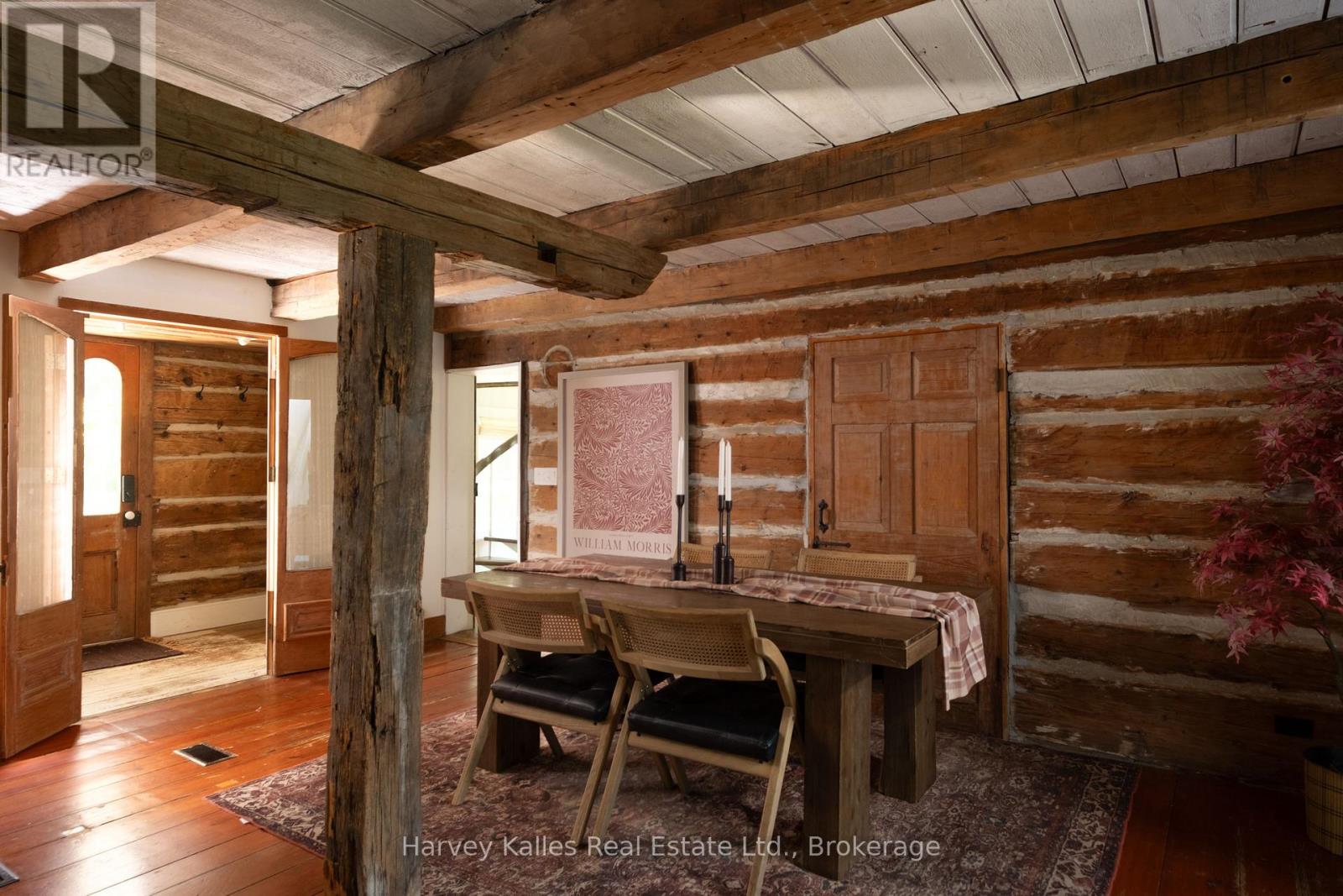 244 Salmon Point Road, Prince Edward County, Ontario  K0K 2T0 - Photo 5 - X13754260