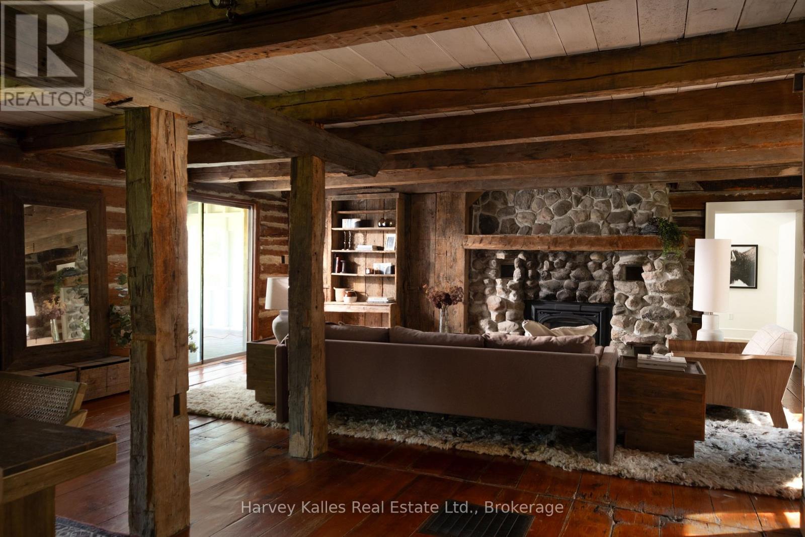 244 Salmon Point Road, Prince Edward County, Ontario  K0K 2T0 - Photo 6 - X13754260