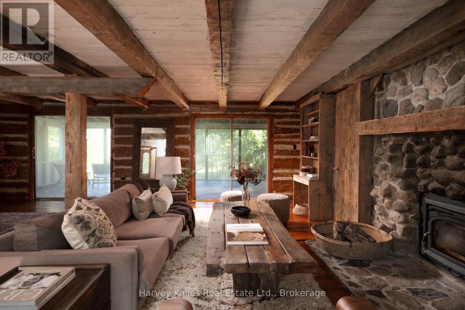 244 Salmon Point Road, Prince Edward County, Ontario  K0K 2T0 - Photo 7 - X13754260
