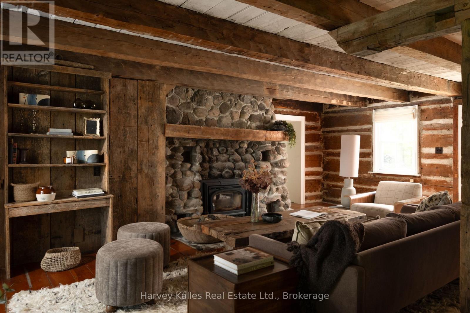 244 Salmon Point Road, Prince Edward County, Ontario  K0K 2T0 - Photo 8 - X13754260