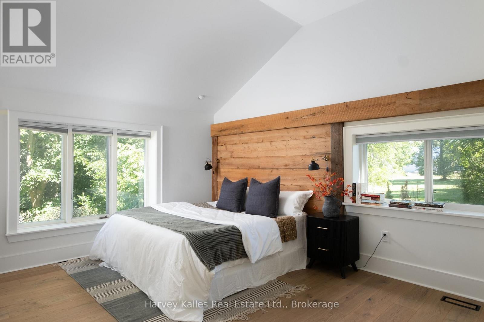 244 Salmon Point Road, Prince Edward County, Ontario  K0K 2T0 - Photo 9 - X13754260