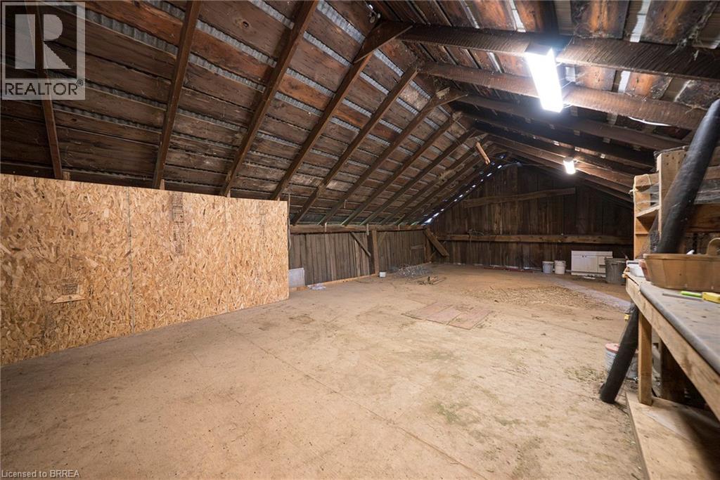 289 Windham East Quarter Line Road, Simcoe, Ontario  N3Y 5K6 - Photo 41 - 40859412