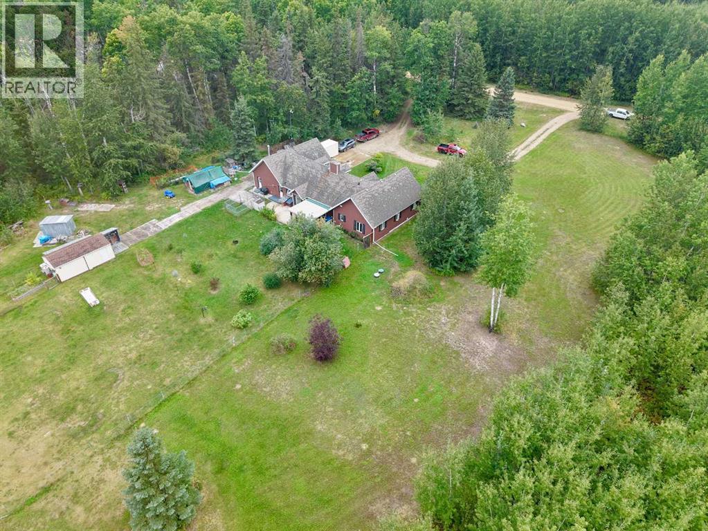 37, 843058 Range Road 222 photo 6