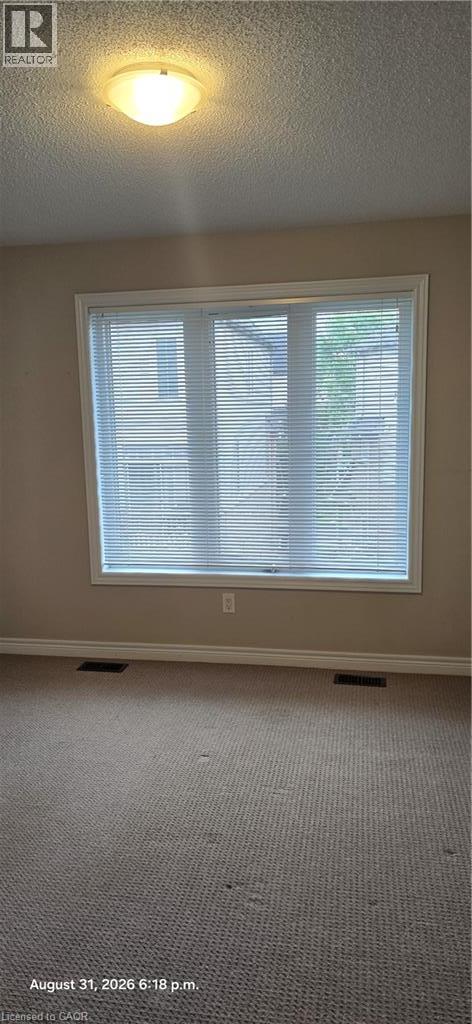 342 Mill Street Unit# 32, Kitchener, Ontario  N2M 3R9 - Photo 22 - 40847254