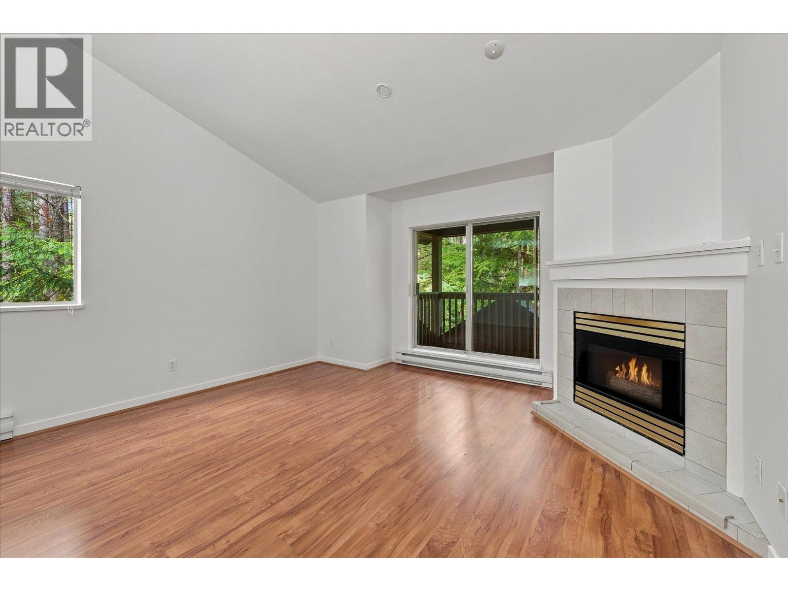28d 3102 Panorama Ridge, Whistler, British Columbia  V8E 0V3 - Photo 4 - R3126132