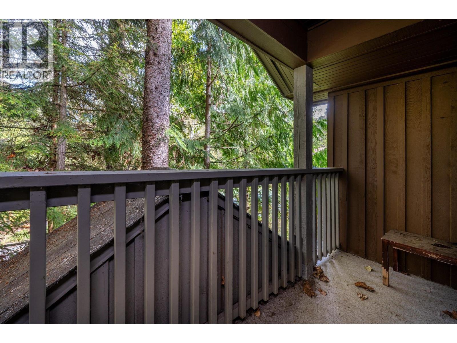 28d 3102 Panorama Ridge, Whistler, British Columbia  V8E 0V3 - Photo 5 - R3126132