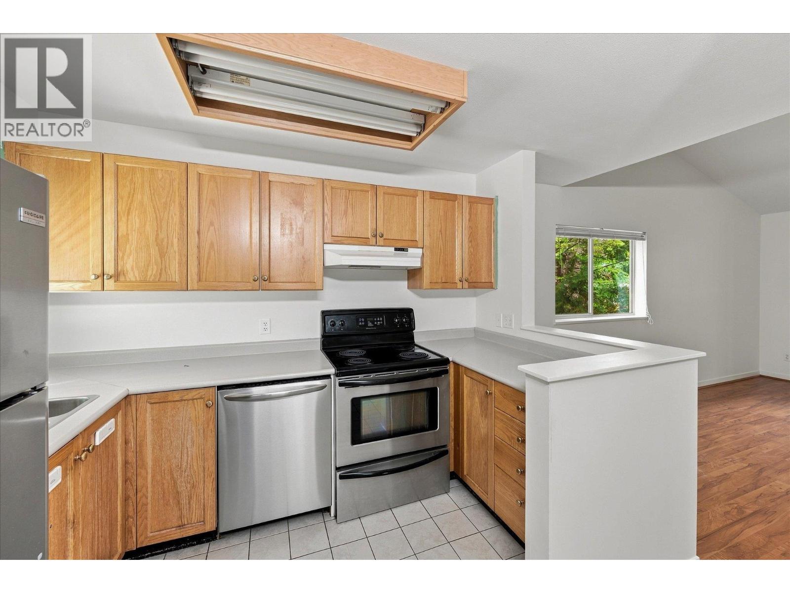 28d 3102 Panorama Ridge, Whistler, British Columbia  V8E 0V3 - Photo 9 - R3126132