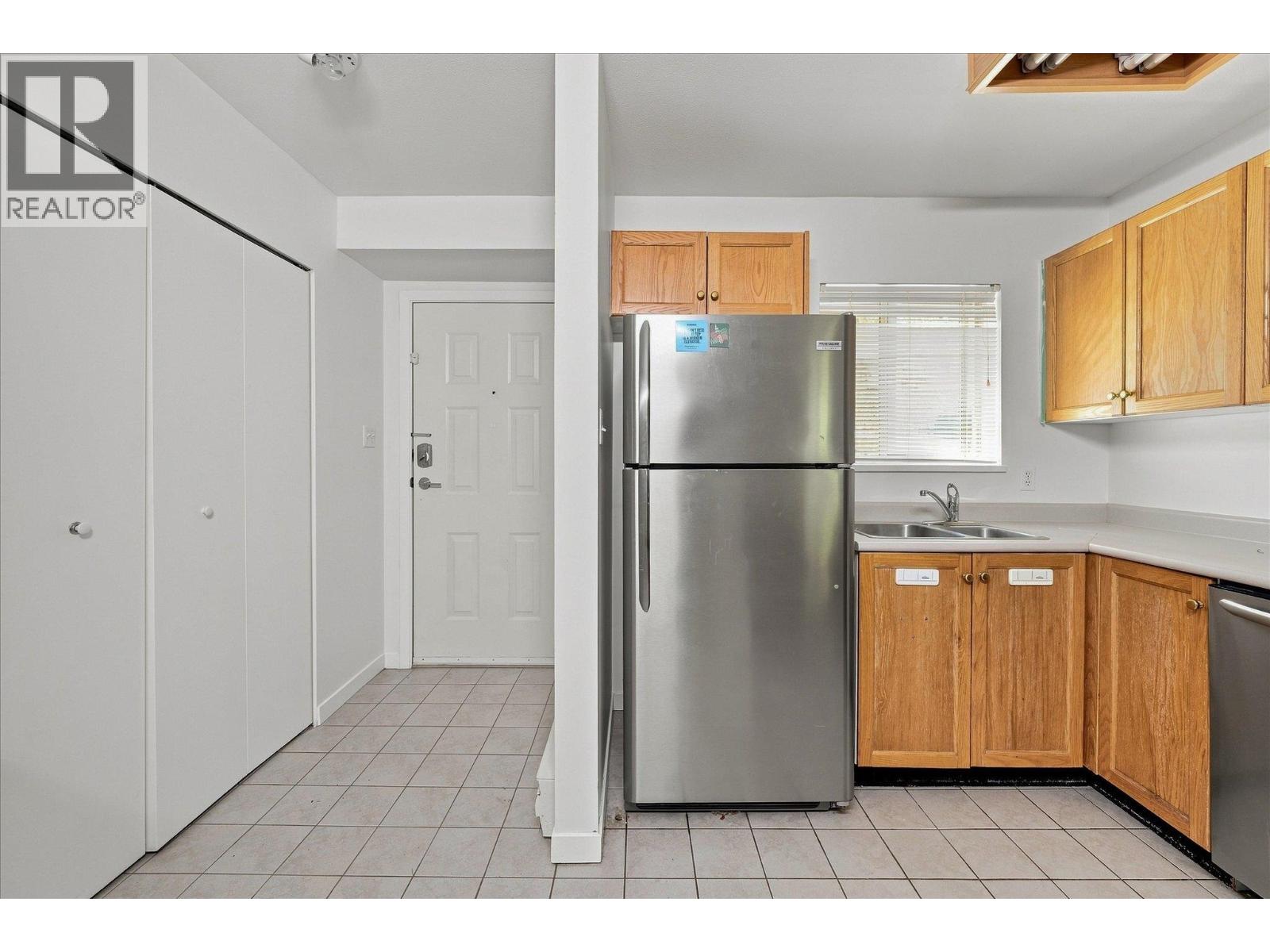 28d 3102 Panorama Ridge, Whistler, British Columbia  V8E 0V3 - Photo 10 - R3126132
