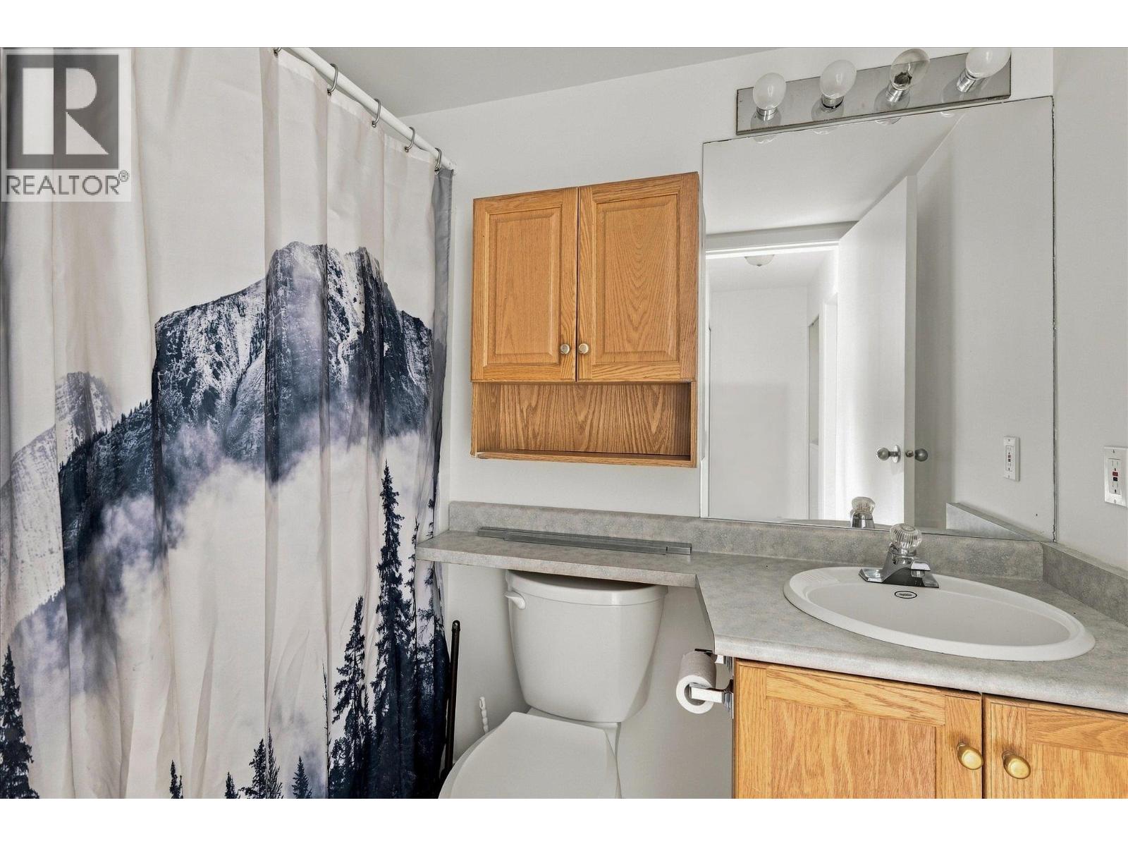28d 3102 Panorama Ridge, Whistler, British Columbia  V8E 0V3 - Photo 17 - R3126132