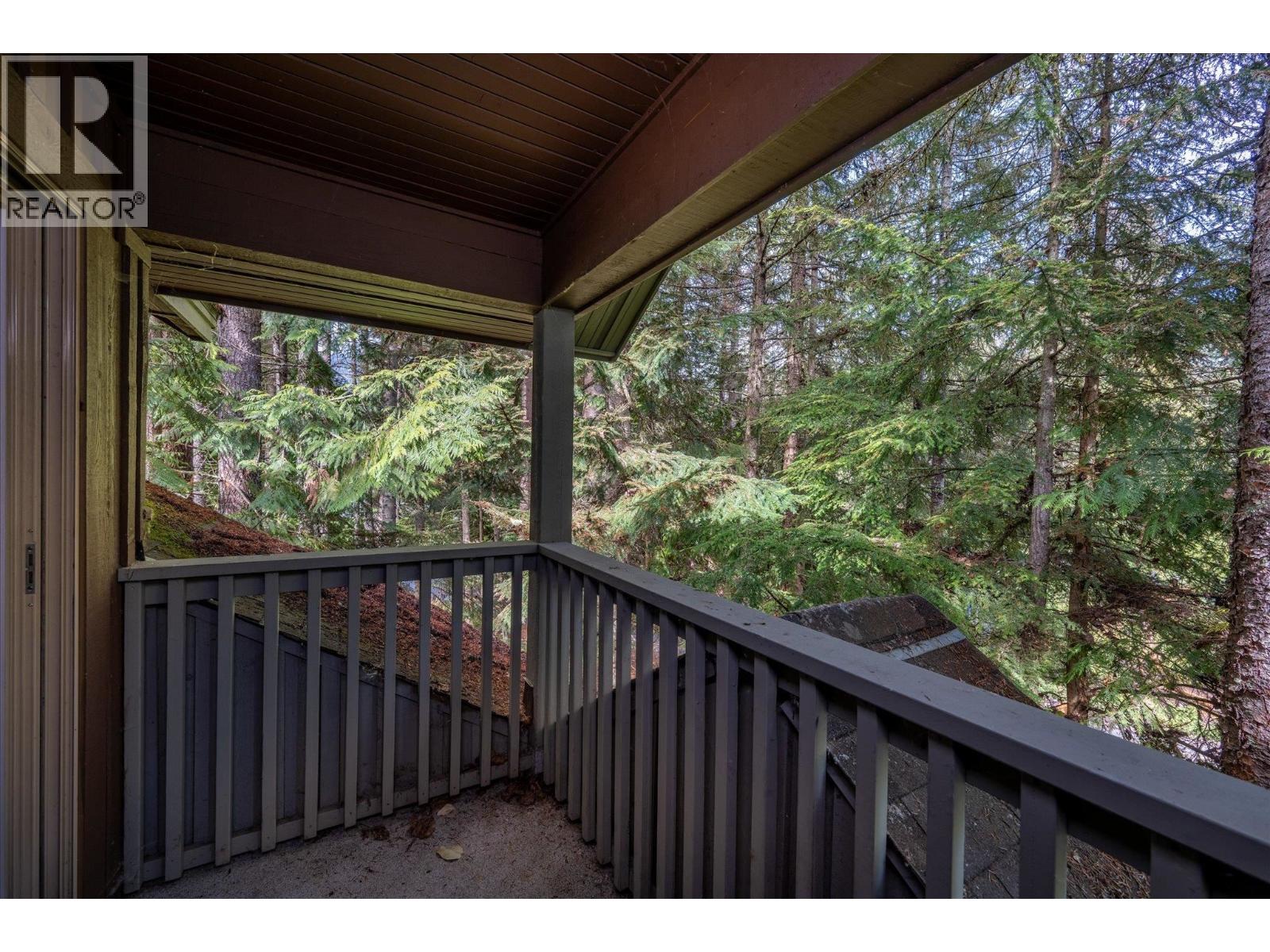 28d 3102 Panorama Ridge, Whistler, British Columbia  V8E 0V3 - Photo 6 - R3126132