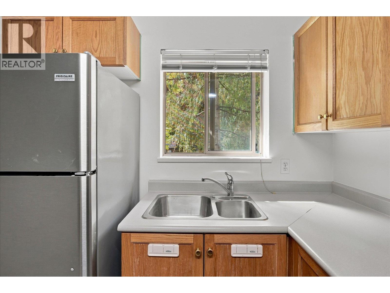 28d 3102 Panorama Ridge, Whistler, British Columbia  V8E 0V3 - Photo 11 - R3126132