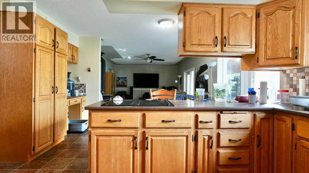 37, 843058 Range Road 222 photo 27